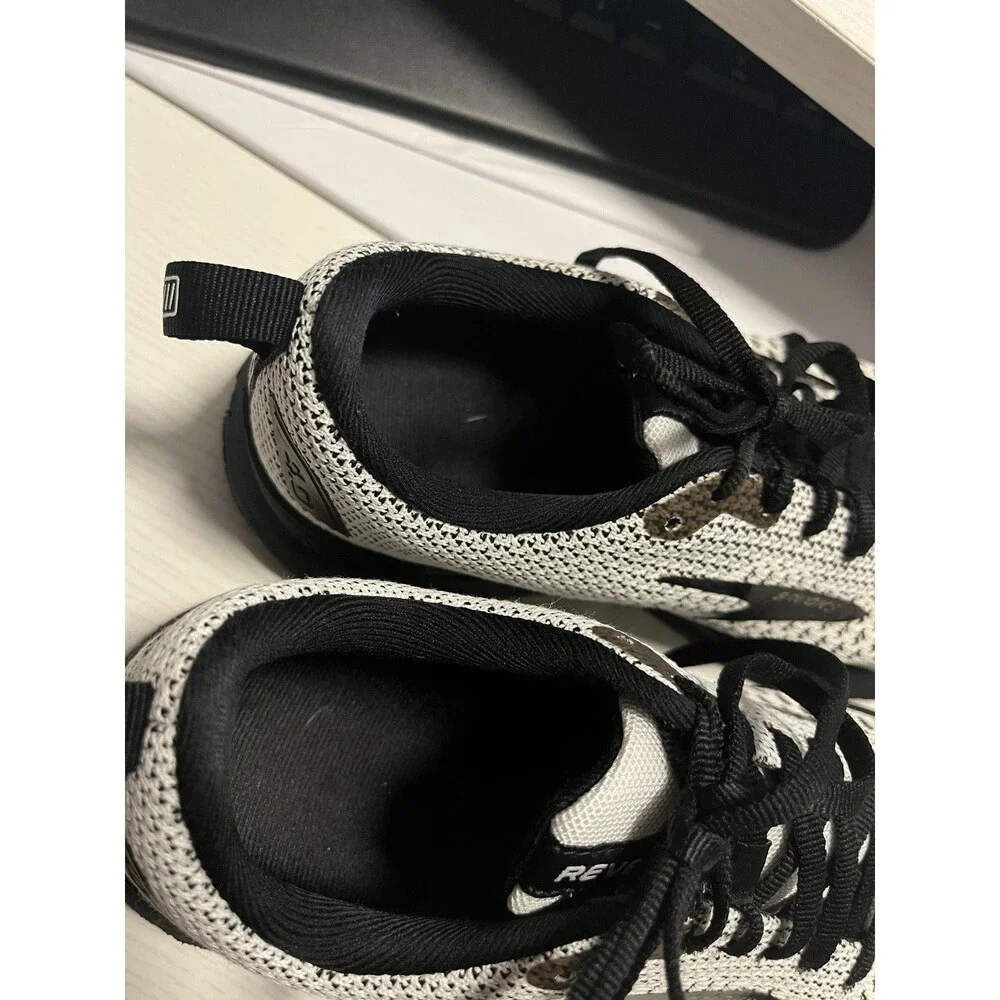 Brooks Revel 4 Women's Size 6.5
